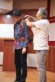 gallery_latest_1